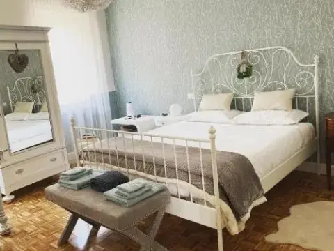 Cortile Gancia Sweet House - Photo 2