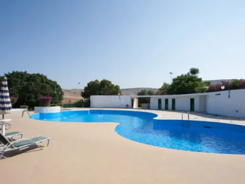Costa Tiziana Resort - Photo 3