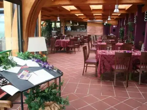 Costa Tiziana Resort - Photo 4