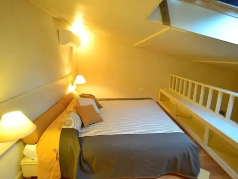 Cosy Apartment on Spacious Agriturismo, Near Beach and Culture - Photo 4