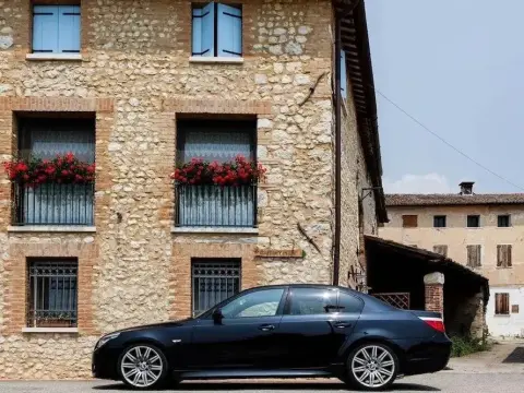 Country Club Da Cesco - Photo 1