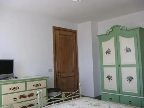 Country Club Da Cesco - Photo 3