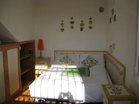 Country Club Da Cesco - Photo 4