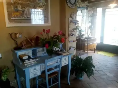 Country Club Da Cesco - Photo 2