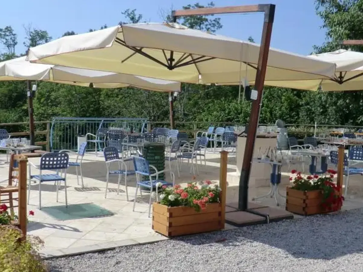 Country House Cunial