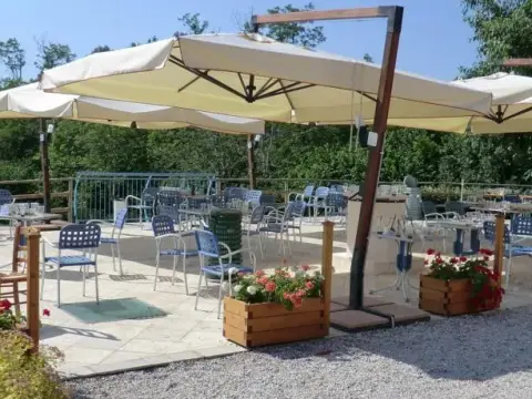 Country House Cunial - Photo 1