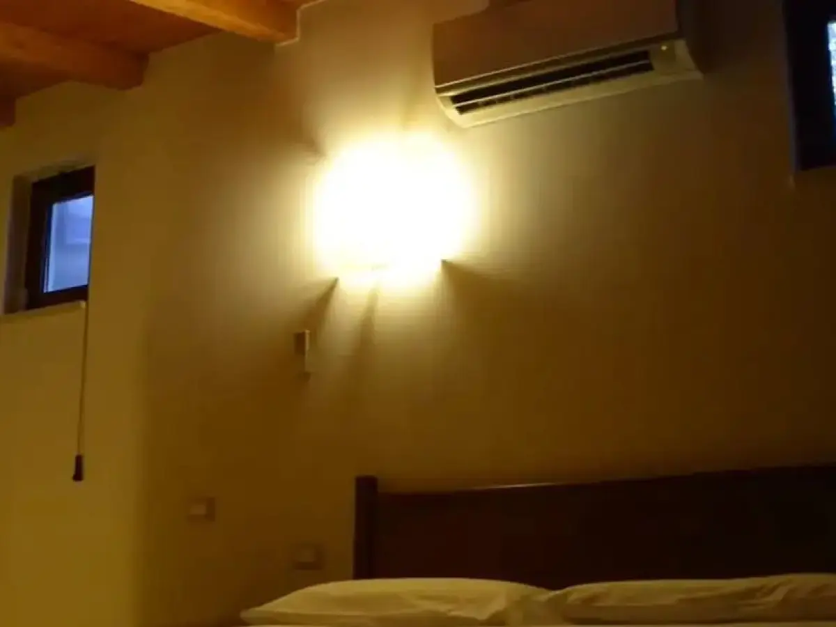 Country House I Cerri