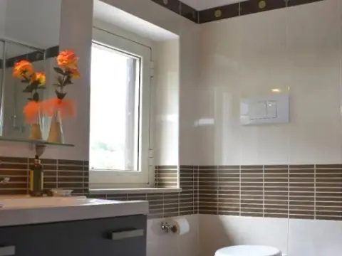 Country House I Cerri - Photo 4