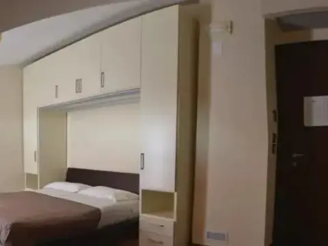 Country House I Cerri - Photo 3