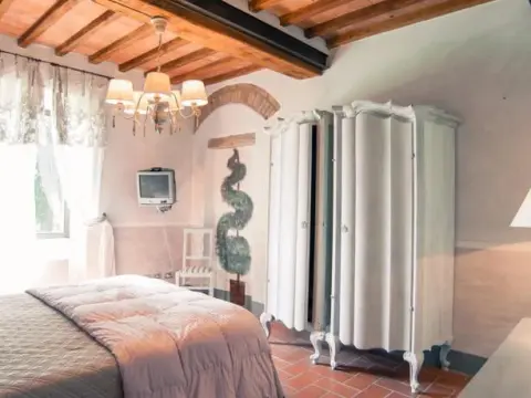 Country House Il Castagnolo - Photo 4