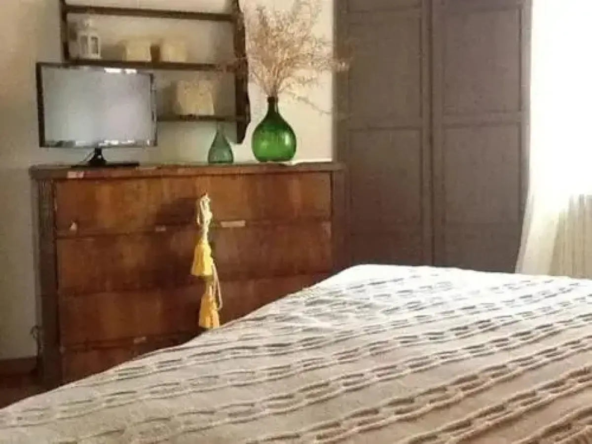 Country House La Martina