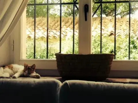 Country House La Martina - Foto 3