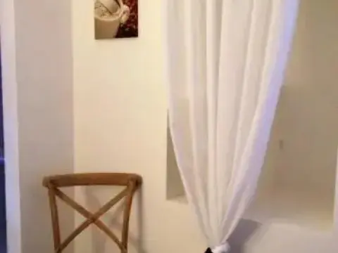 Country House La Martina - Foto 2