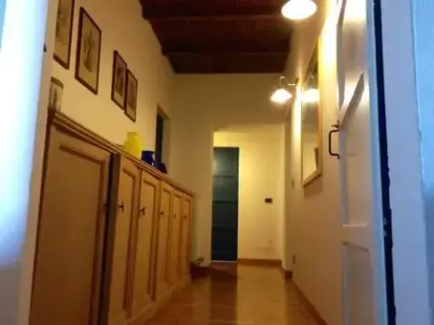 Country House La Martina - Foto 4