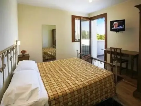 Country House Letizia - Photo 1