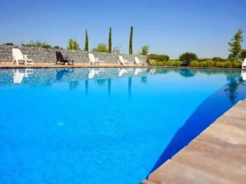 Country House Letizia - Photo 3