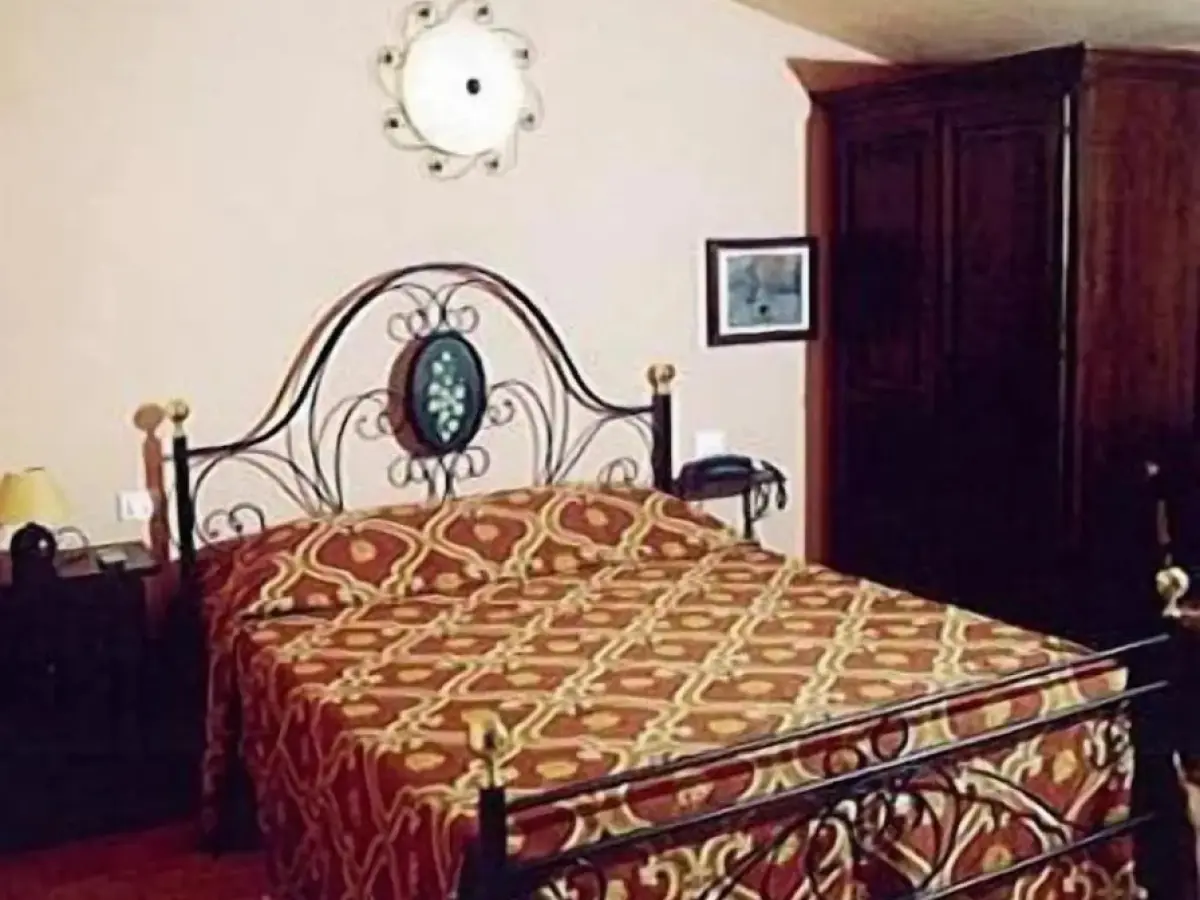 Country House Pro Vobis