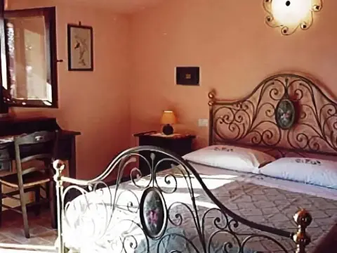 Country House Pro Vobis - Photo 2