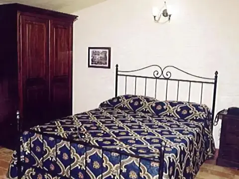 Country House Pro Vobis - Photo 3