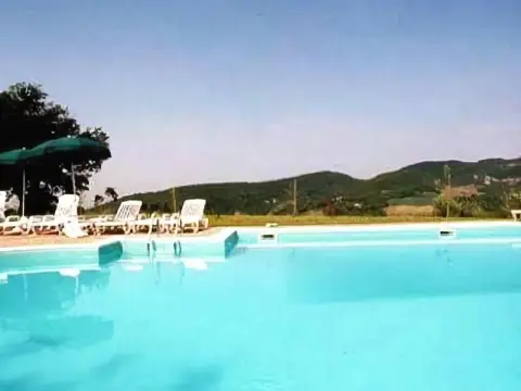 Country House Pro Vobis - Photo 4