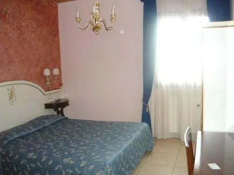 Country House Ristorante Il Casale di Rolando - Photo 2