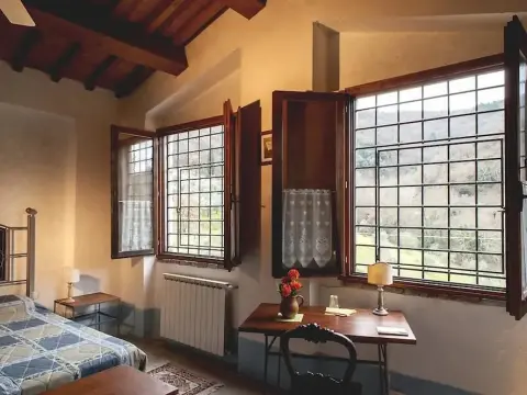 Country Room Il Moro - Photo 2