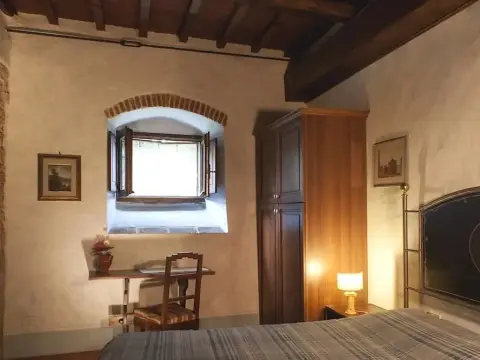 Country Room Il Moro - Photo 3