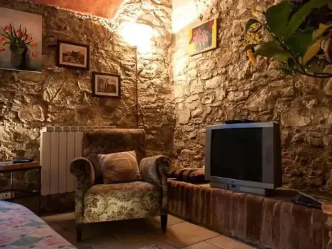 Country Room Il Moro - Photo 4