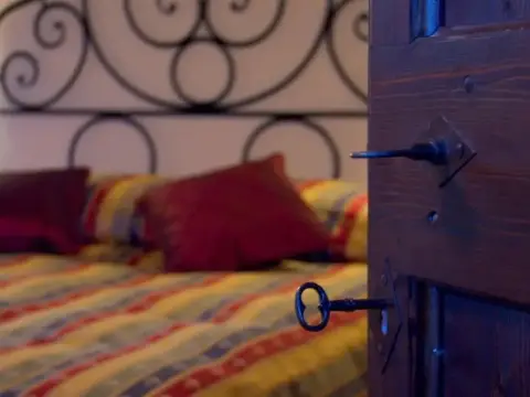 Countryhouse Federico I - Photo 3