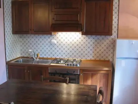 Countryhouse Il Sentiero degli Ailanti - Photo 4