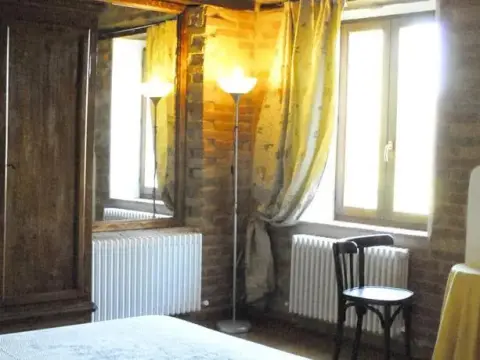 Countryhouse Montebello - Photo 2