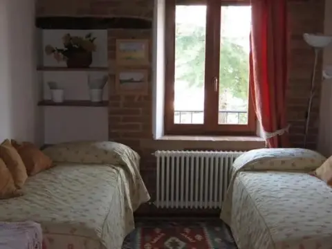 Countryhouse Montebello - Photo 3