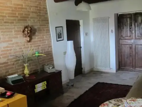 Countryhouse Montebello - Photo 4