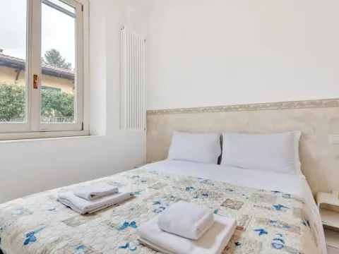 Coverciano Modern Apartment with Patio! - Photo 3