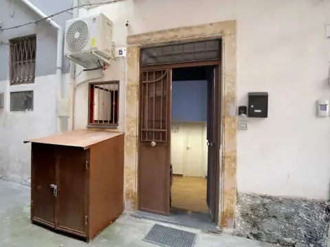 Cozy Duplex - Photo 1