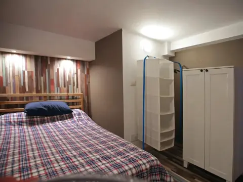 Cozy Duplex - Photo 3