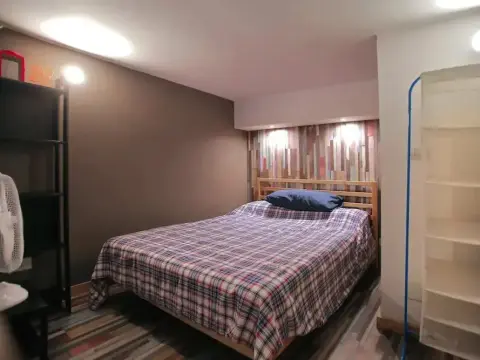 Cozy Duplex - Photo 4