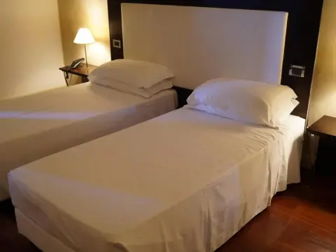 Cremona Palace Hotel - Photo 2