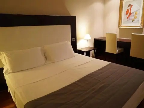 Cremona Palace Hotel - Photo 4