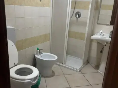 Crisan B&b Affittacamere - Foto 4