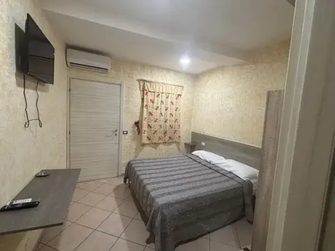 Crisan B&b Affittacamere - Foto 1