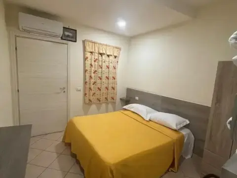 Crisan B&b Affittacamere - Foto 2