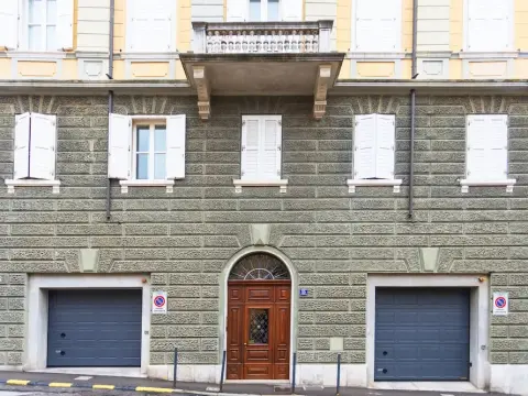 Crispi La Casa Della Musica - Photo 1