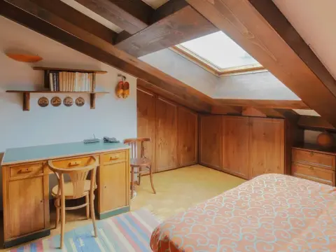Crispi La Casa Della Musica - Photo 3