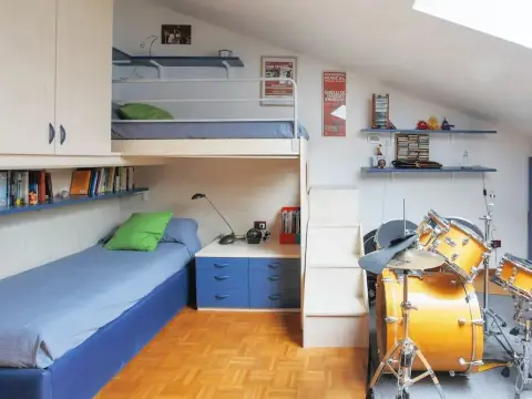Crispi La Casa Della Musica - Photo 4