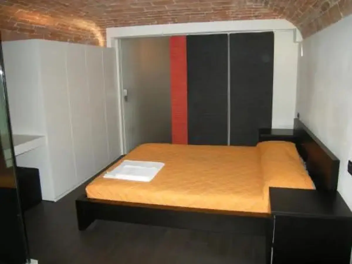 Crocco bed and breakfast