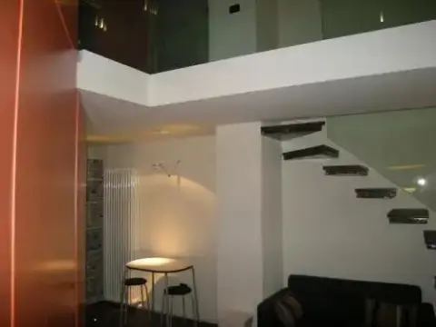 Crocco bed and breakfast - Foto 2
