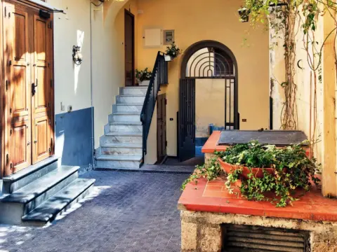 Cuore di Sorrento Suites - Photo 1