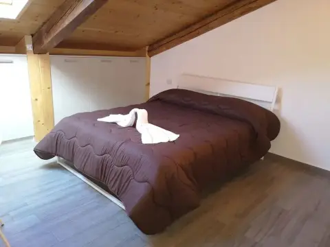 Cuore Partenopeo B&B - Foto 2