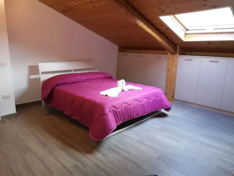 Cuore Partenopeo B&B - Foto 4